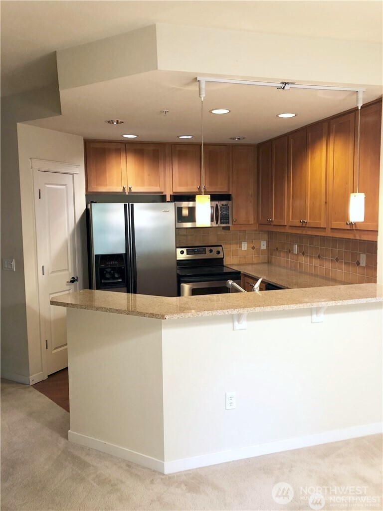 4321 Issaquah-Pine Lake Road SE 408