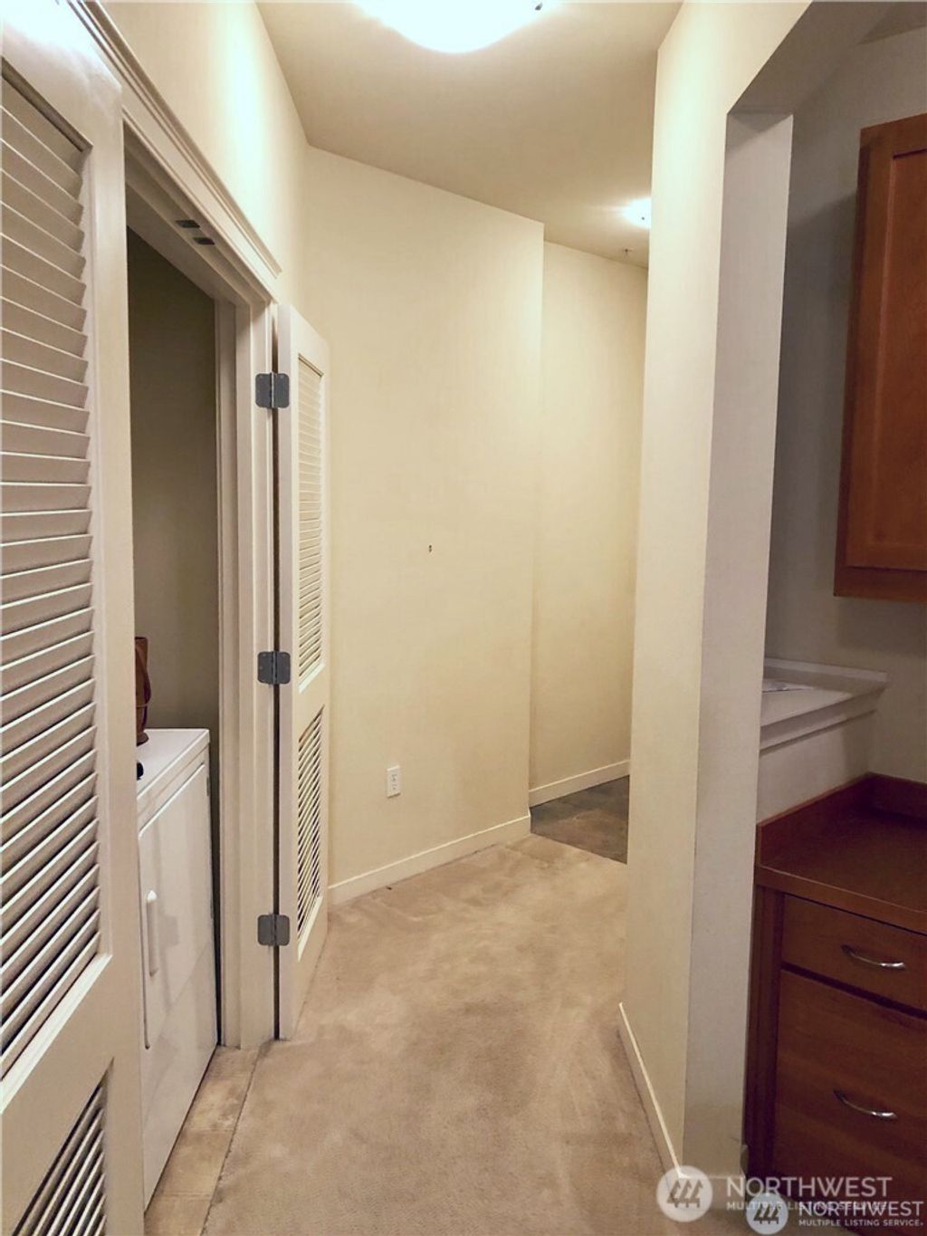 Photo of 4321 Issaquah-Pine Lake Road SE #408, Sammamish, WA 98075 (MLS # 2345114)