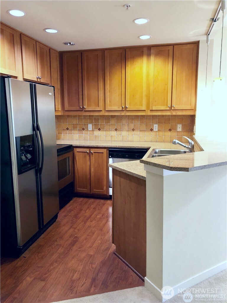 4321 Issaquah-Pine Lake Road SE 408