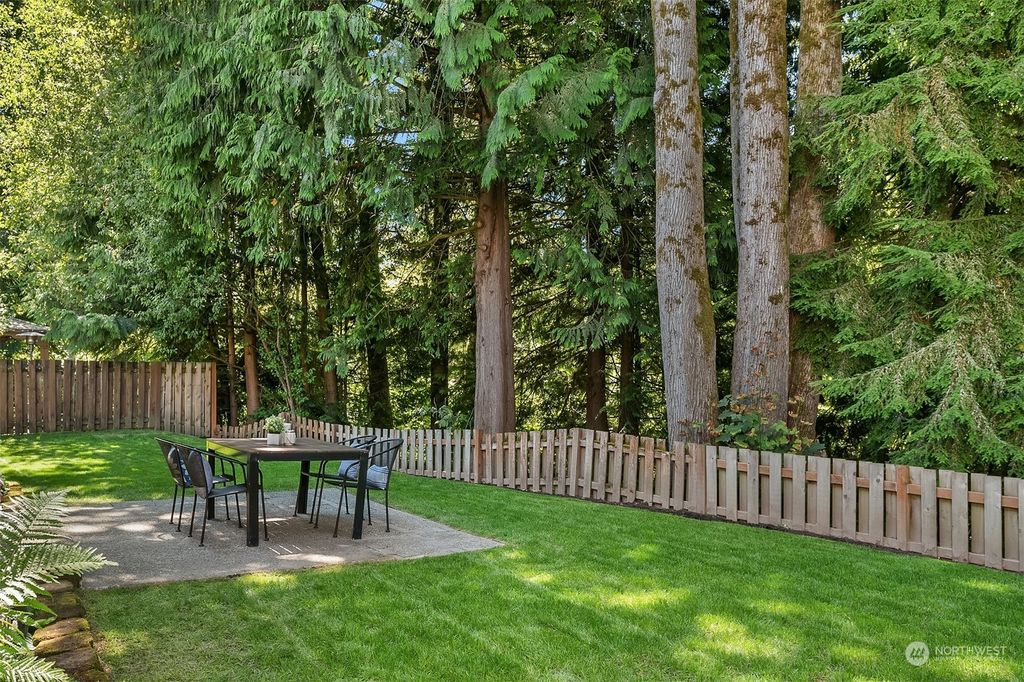 Photo of 12920 67th Avenue SE, Snohomish, WA 98296 (MLS # 2145780)