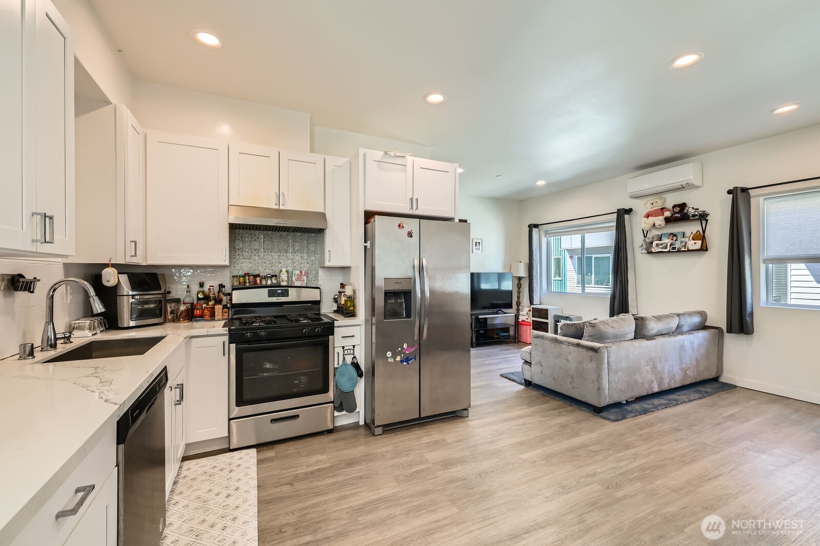 17510 W Main Street C103