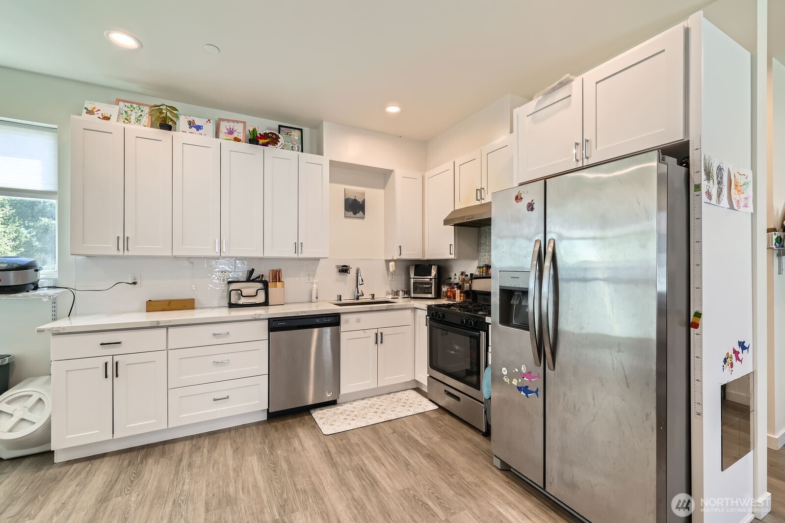 17510 W Main Street C103