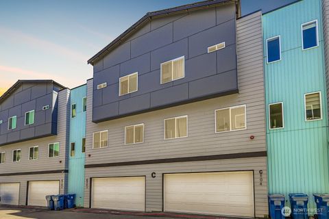 Photo of 17510 W Main Street #C103, Monroe, WA 98272 (MLS # 2405424)