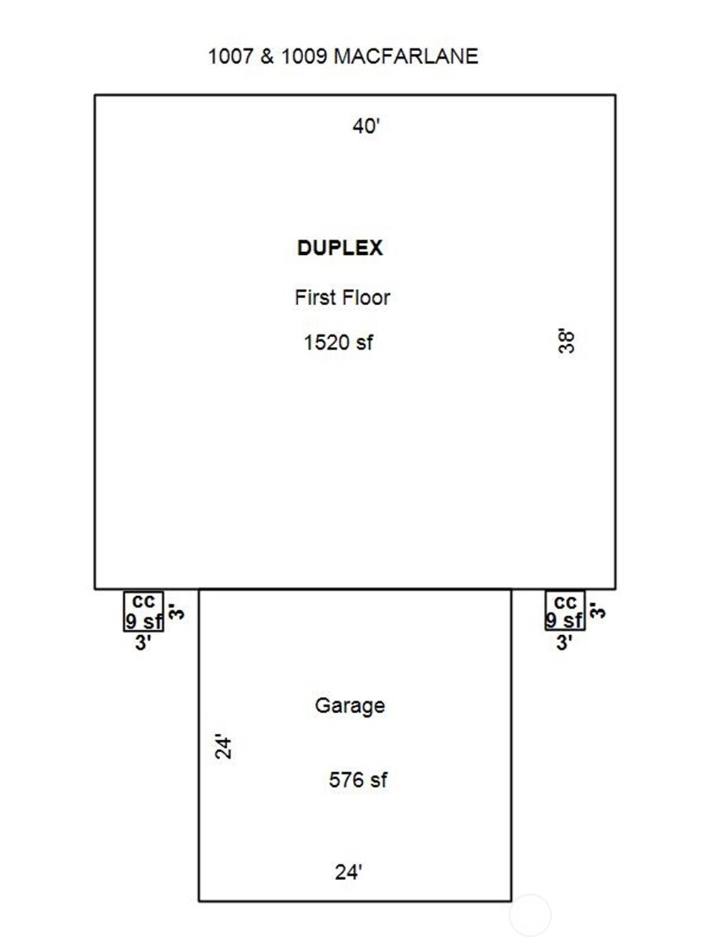 1007 Macfarlane