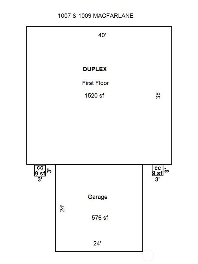 1007 Macfarlane