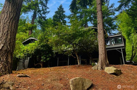 Photo of 8210 171st Avenue NE, Redmond, WA 98052 (MLS # 2538848)