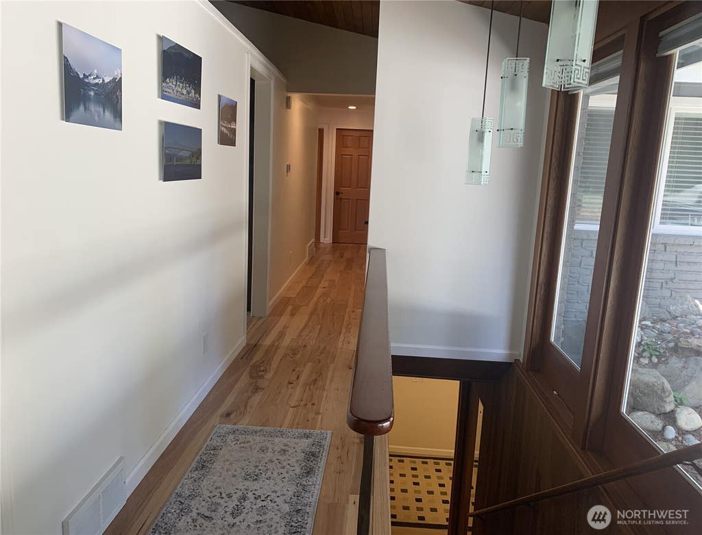 Photo of 8210 171st Avenue NE, Redmond, WA 98052 (MLS # 2538848)