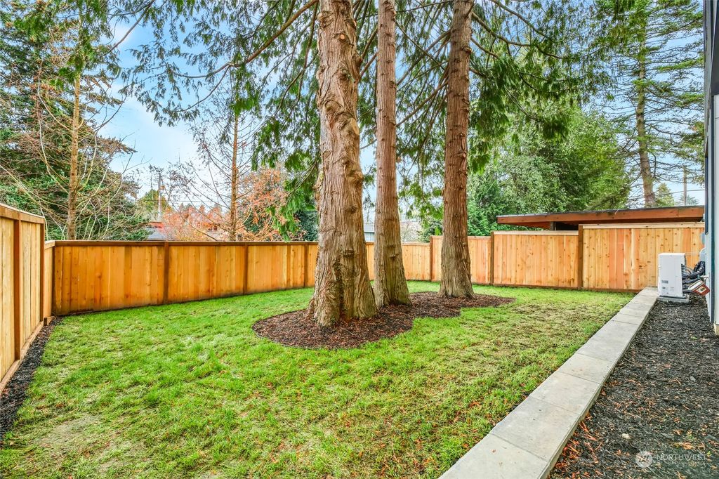 Photo of 8647 A 18th Avenue SW, Seattle, WA 98106 (MLS # 2314834)