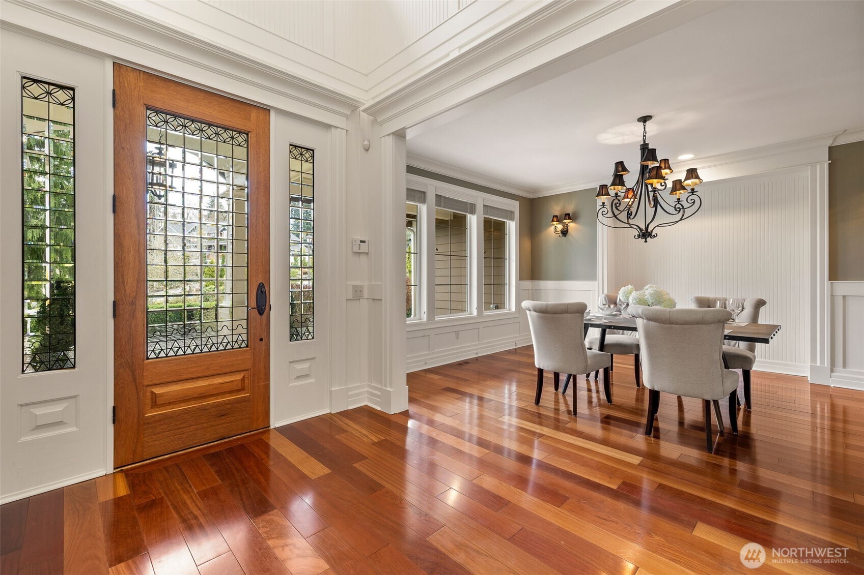 23028 146th Drive SE