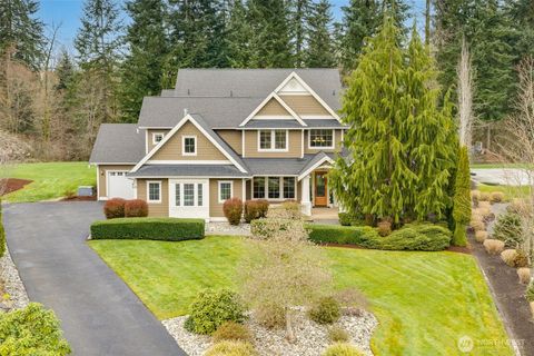 23028 146th Drive SE Snohomish WA 98296