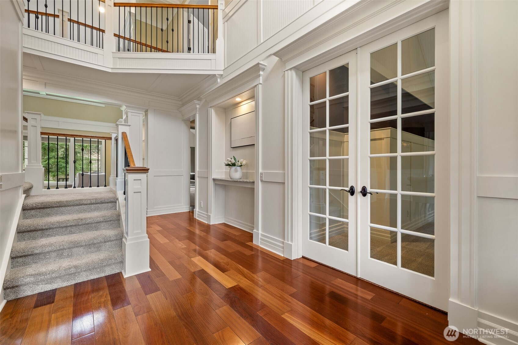 23028 146th Drive SE