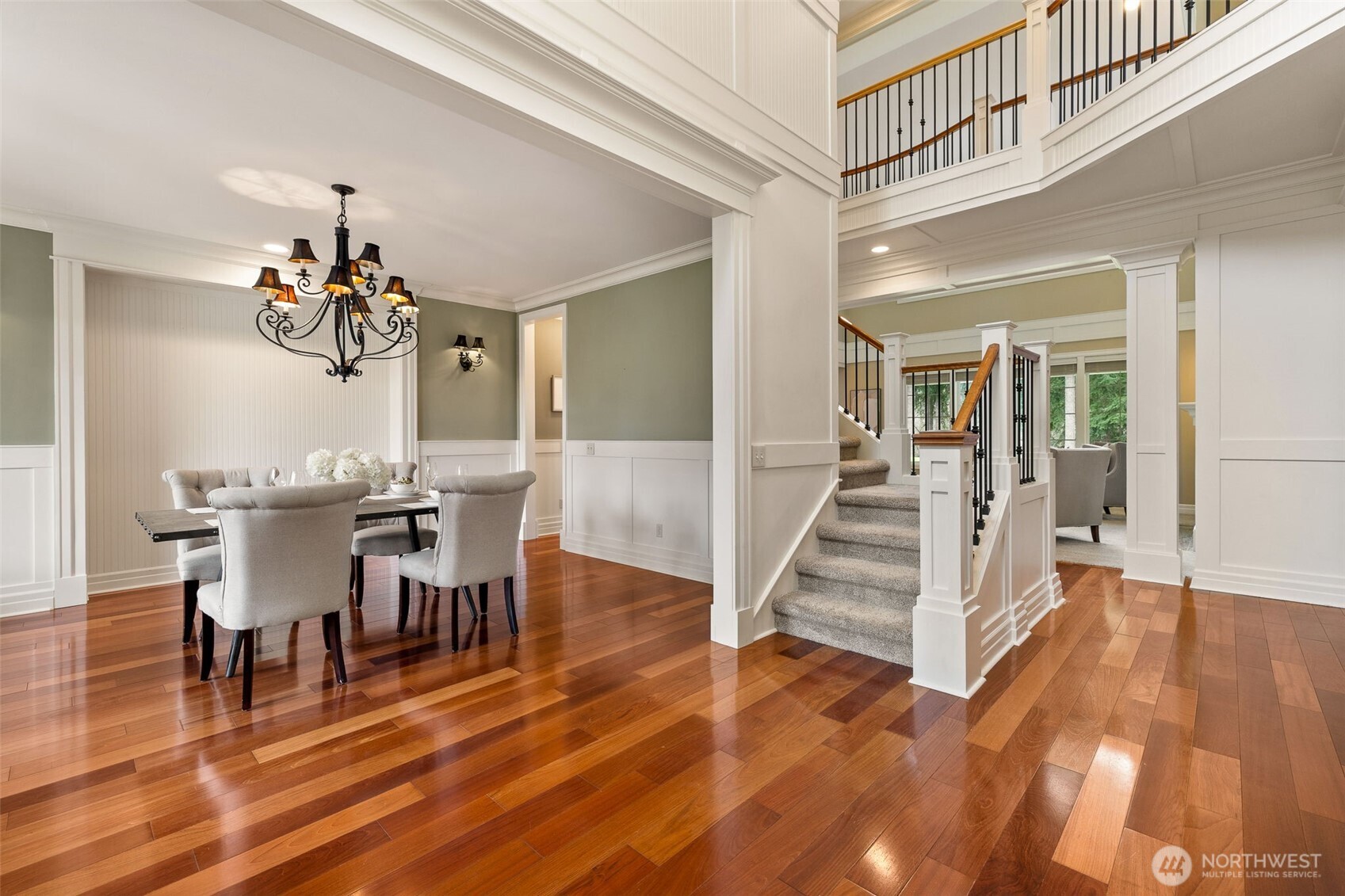 23028 146th Drive SE