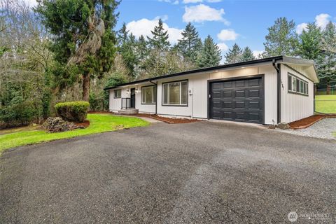 3107 34th Street Ct E Tacoma WA 98443
