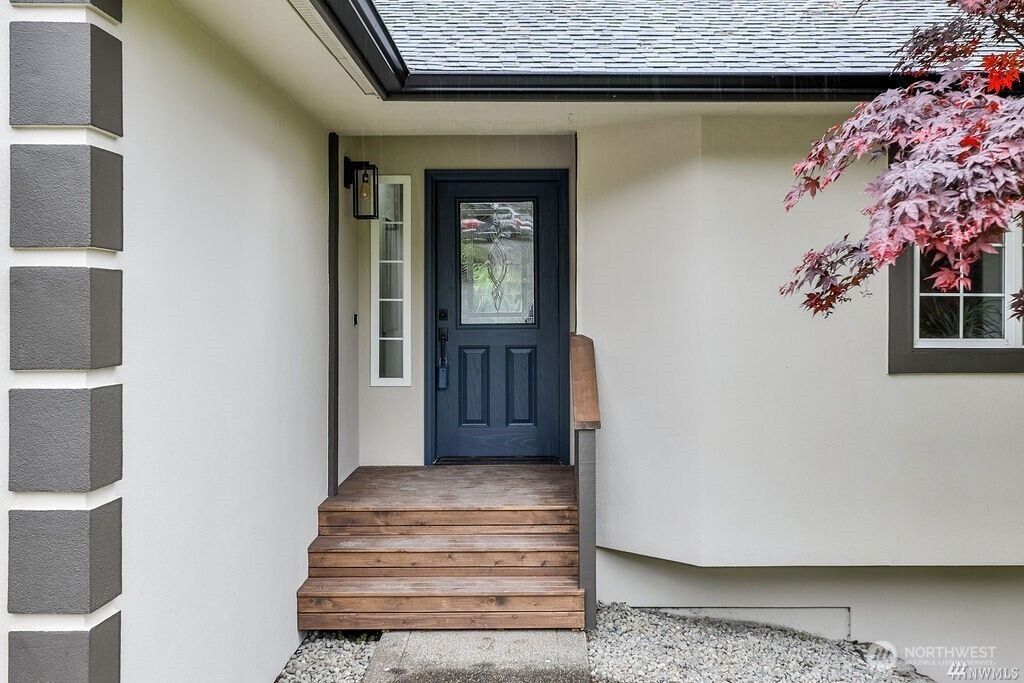 Photo of 75 20th Avenue Ct, Milton, WA 98354 (MLS # 2338172)