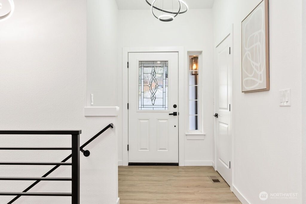 Photo of 75 20th Avenue Ct, Milton, WA 98354 (MLS # 2338172)