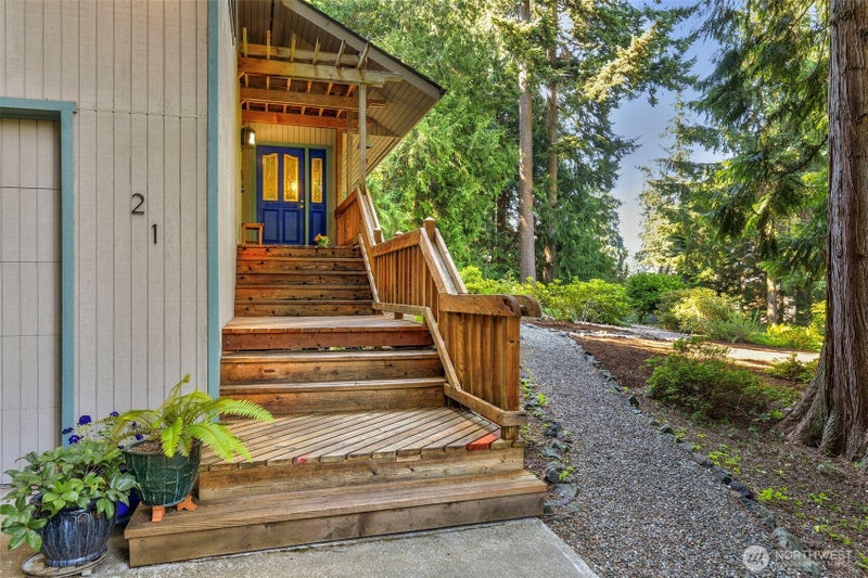 21 Kala Heights Drive
