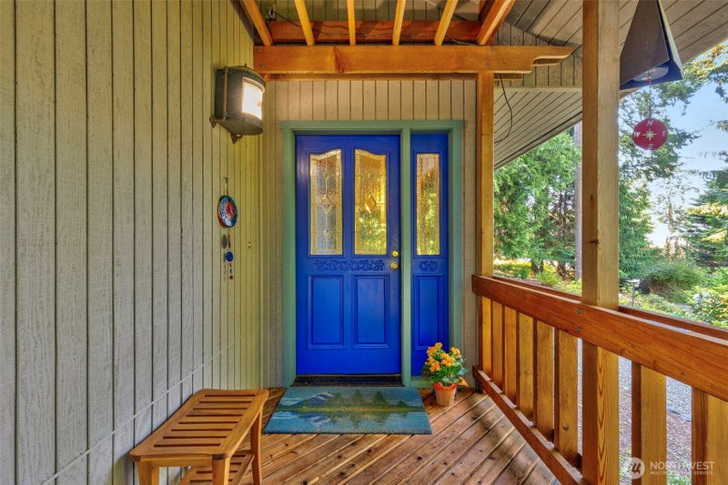 21 Kala Heights Drive