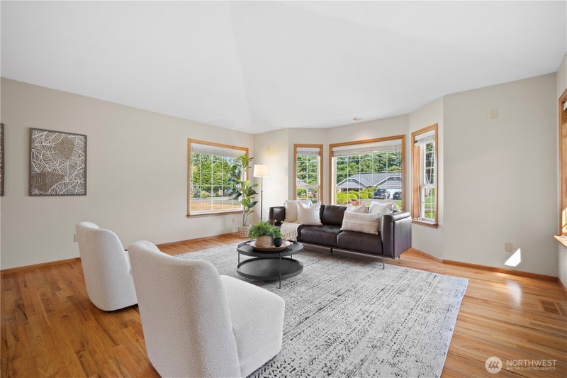 6849 Raspberry Drive