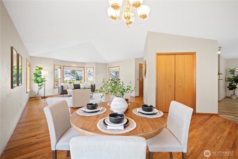 6849 Raspberry Drive