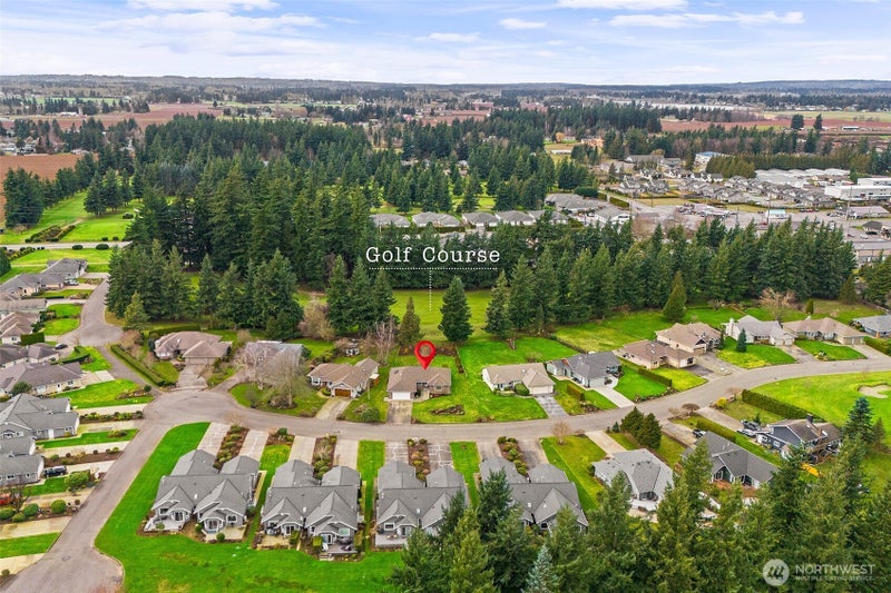 6849 Raspberry Drive