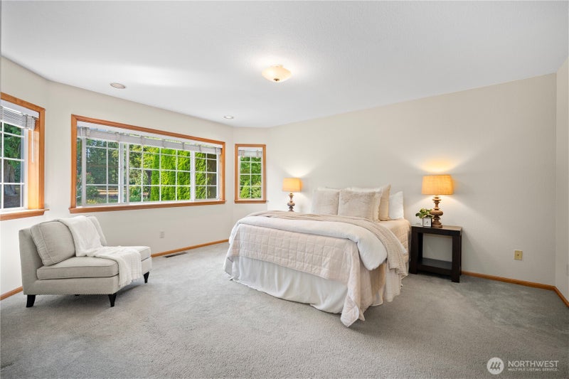 6849 Raspberry Drive