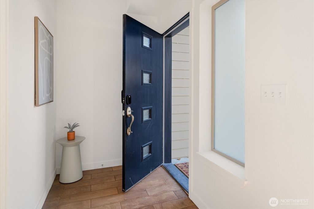Photo of 8344 Wabash Avenue S, Seattle, WA 98118 (MLS # 2435026)