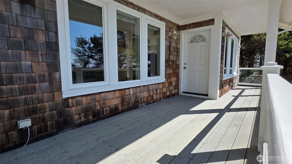 Photo of 35602 J Place, Ocean Park, WA 98640 (MLS # 2495689)