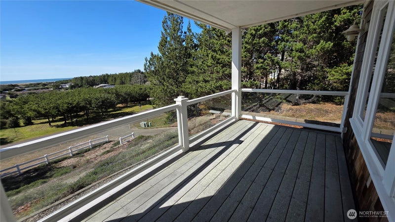 35602 J Place