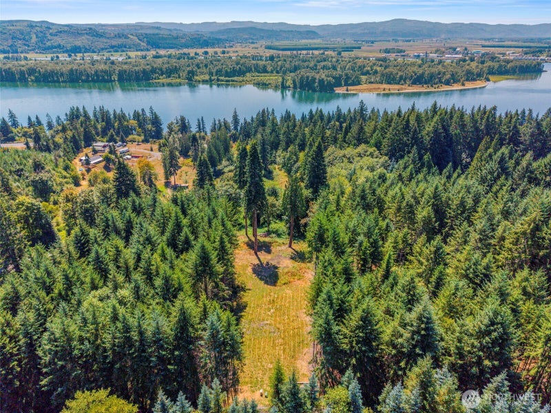 0 Old Tree Farm Drive 2