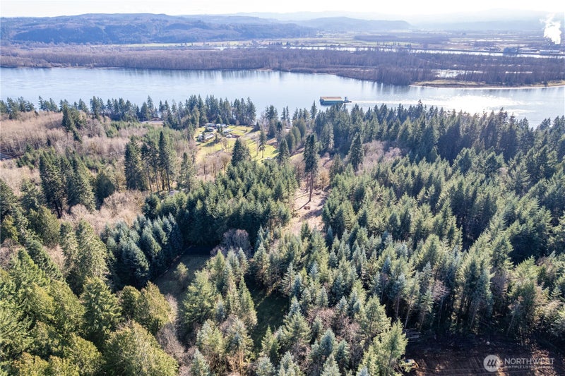 0 Bunker Hill Road 2