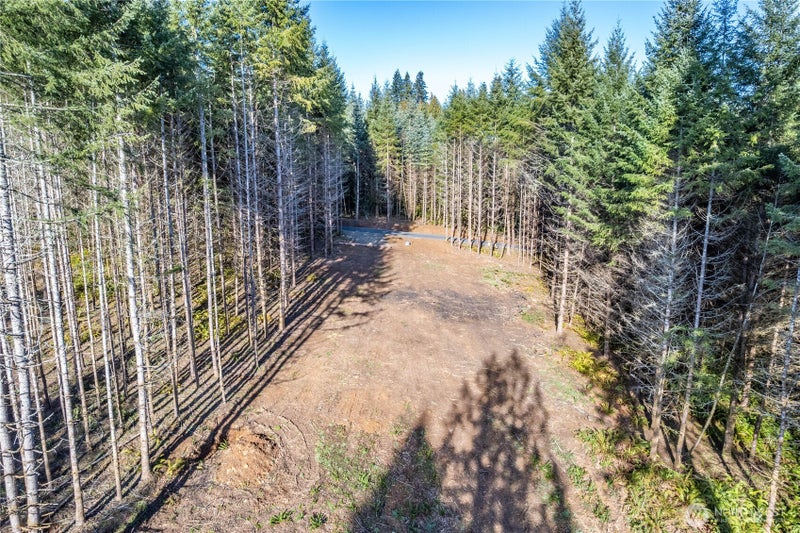0 Bunker Hill Road 2