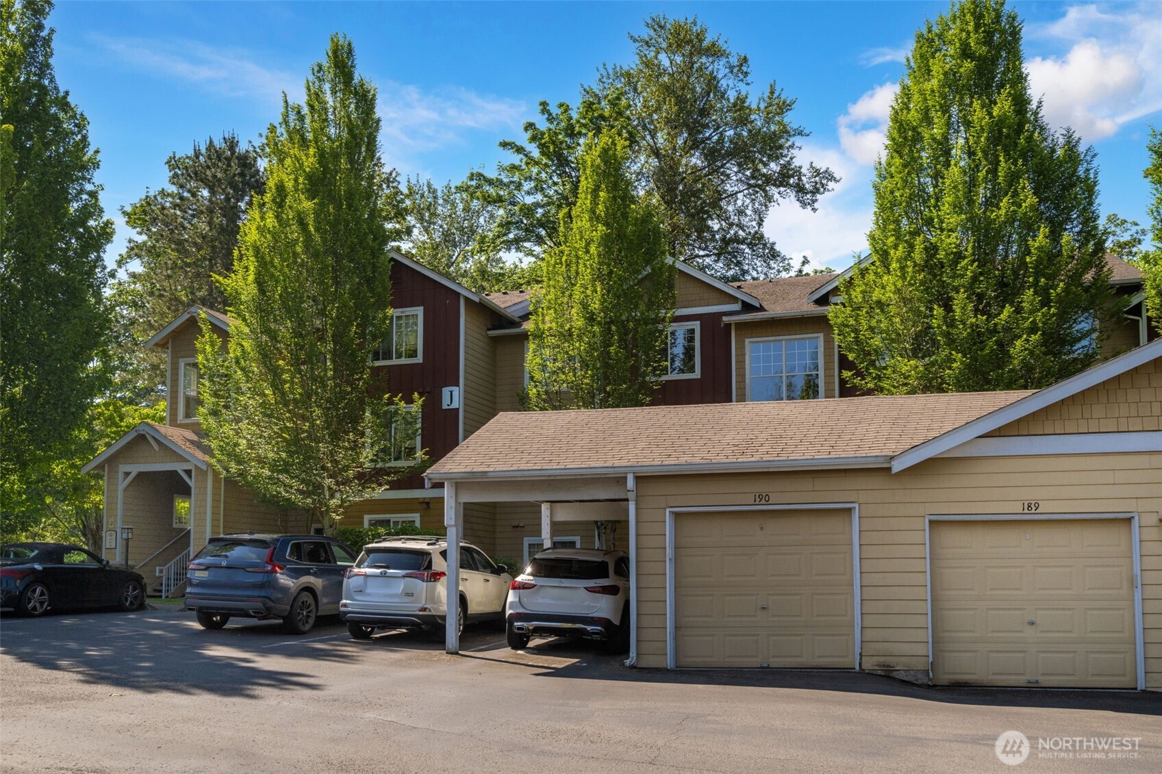 710 240th Way SE J302
