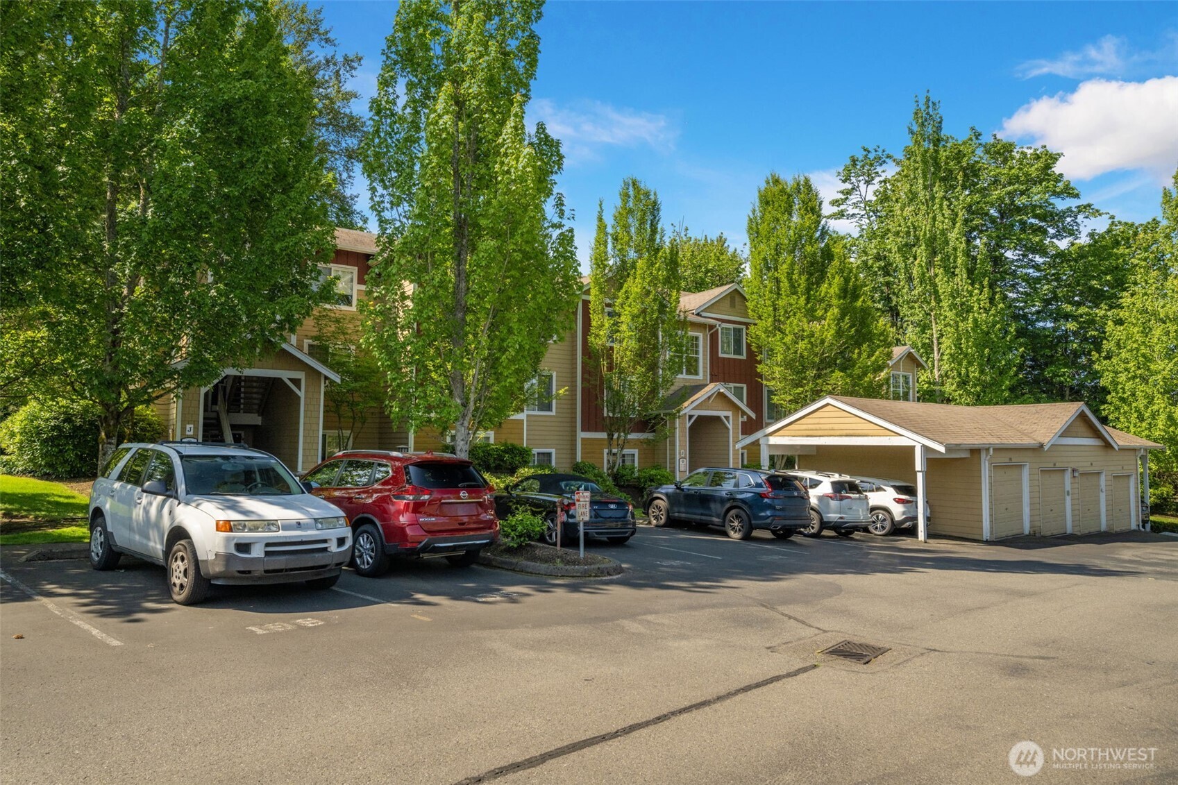 710 240th Way SE J302