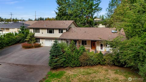 Photo of 918 Citadel Drive, Everson, WA 98247 (MLS # 2564258)