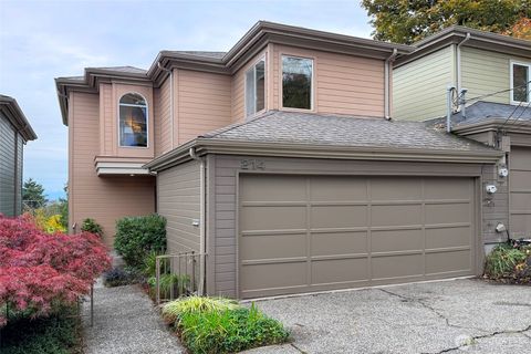 Photo of 214 31st Avenue S, Seattle, WA 98144 (MLS # 2444809) Photo of 214 31st Avenue S, Seattle, WA 98144 (MLS # 2444809)