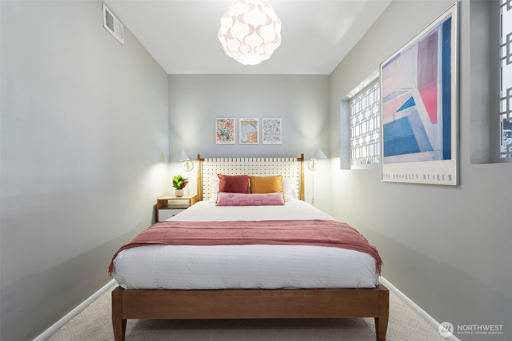 1136 13th Avenue Avenue 305