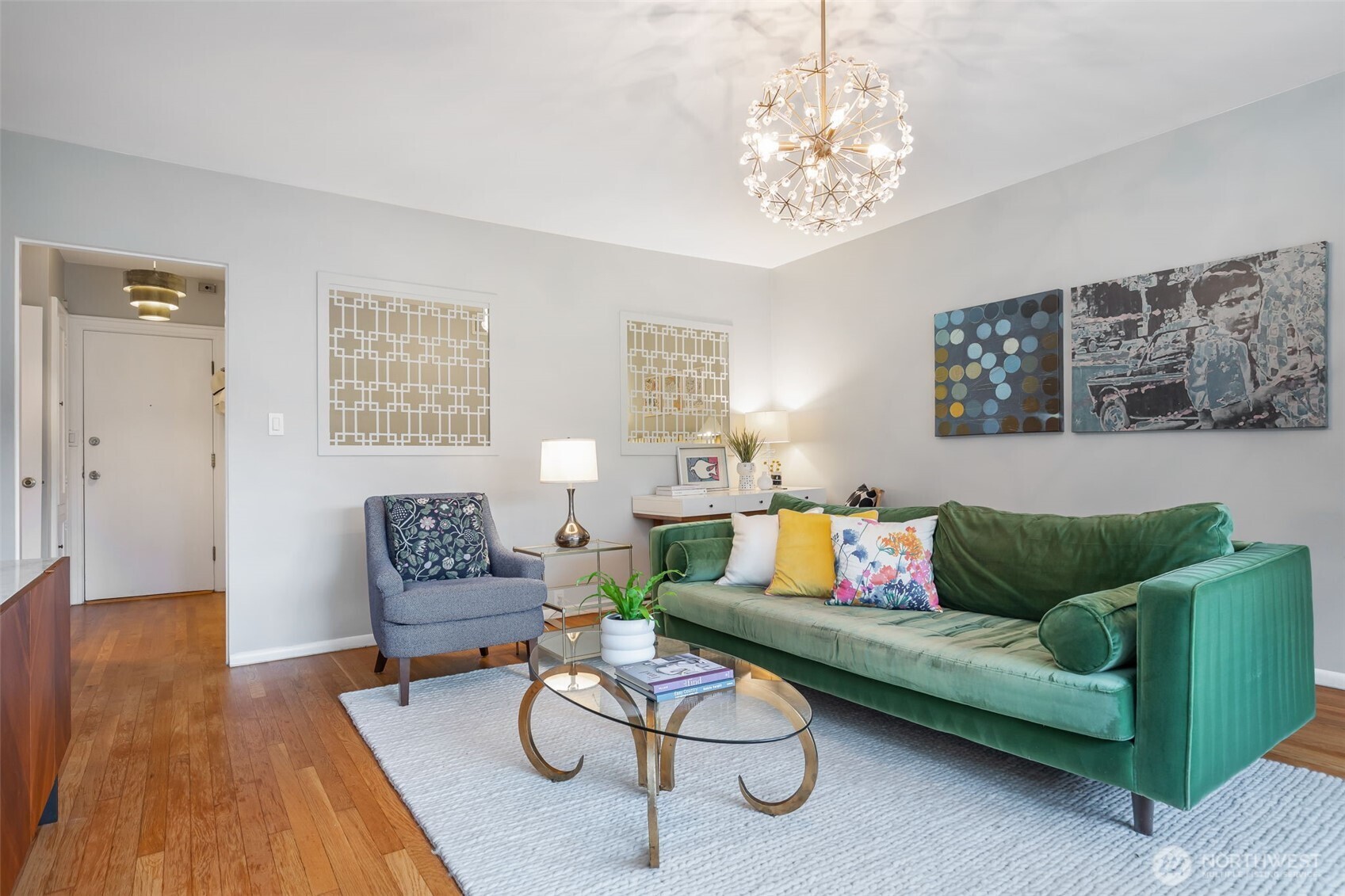 1136 13th Avenue Avenue 305