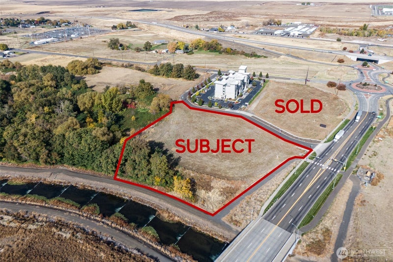 0 Silverstone Drive