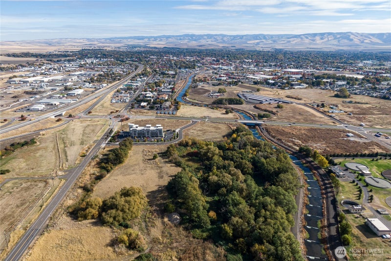 0 Silverstone Drive