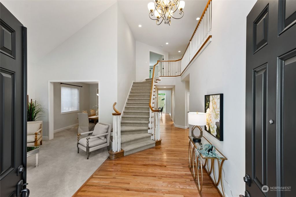 Photo of 8840 237th Place NE, Redmond, WA 98053 (MLS # 1999648)