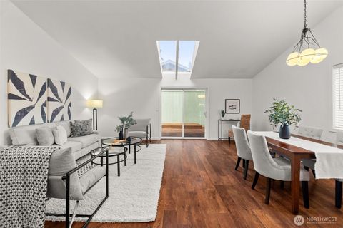 Photo of 549 Malibu Drive NE, Lacey, WA 98503 (MLS # 2444558)