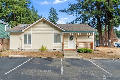Photo of 549 Malibu Drive NE, Lacey, WA 98503 (MLS # 2444558)