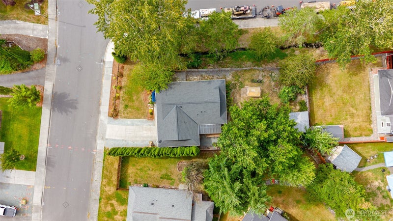1805 N 35th Street