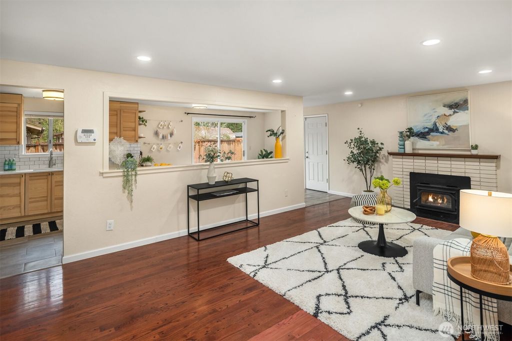 Photo of 19110 NE 173rd Street, Woodinville, WA 98072 (MLS # 2485641)