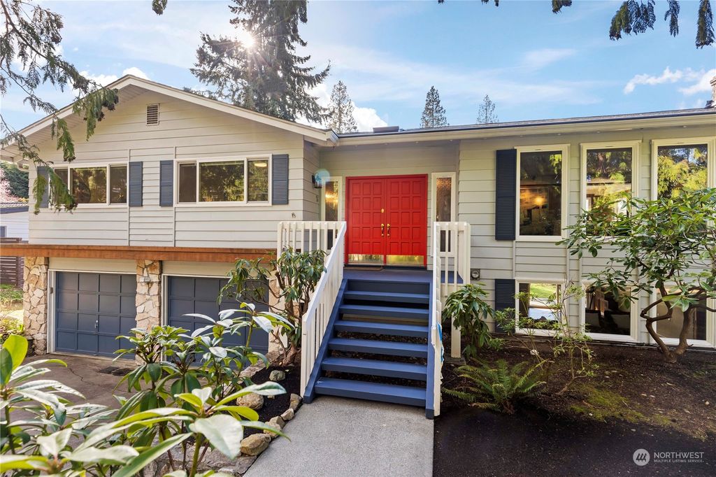 Photo of 18826 88th Avenue W, Edmonds, WA 98026 (MLS # 2047840)