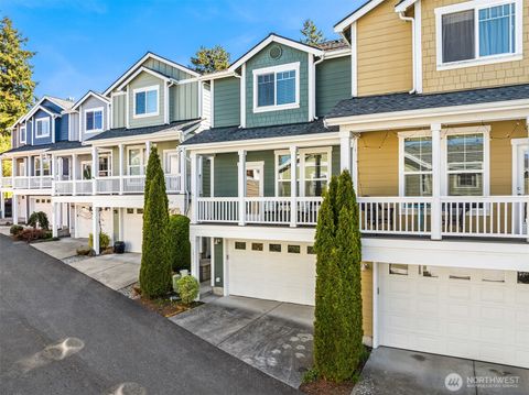 MLS: 2361611