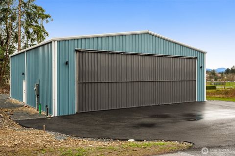 425 Jet Street E Eatonville WA 98328