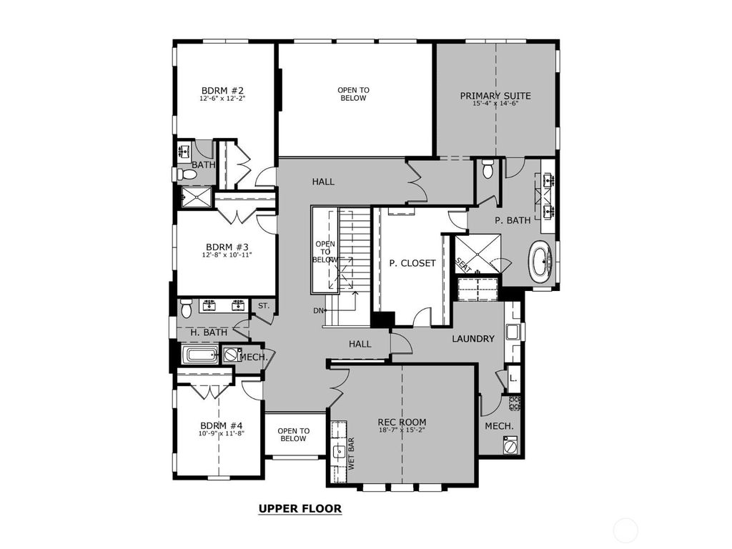 Photo of 7926 134th Avenue NE, Redmond, WA 98052 (MLS # 2499174)