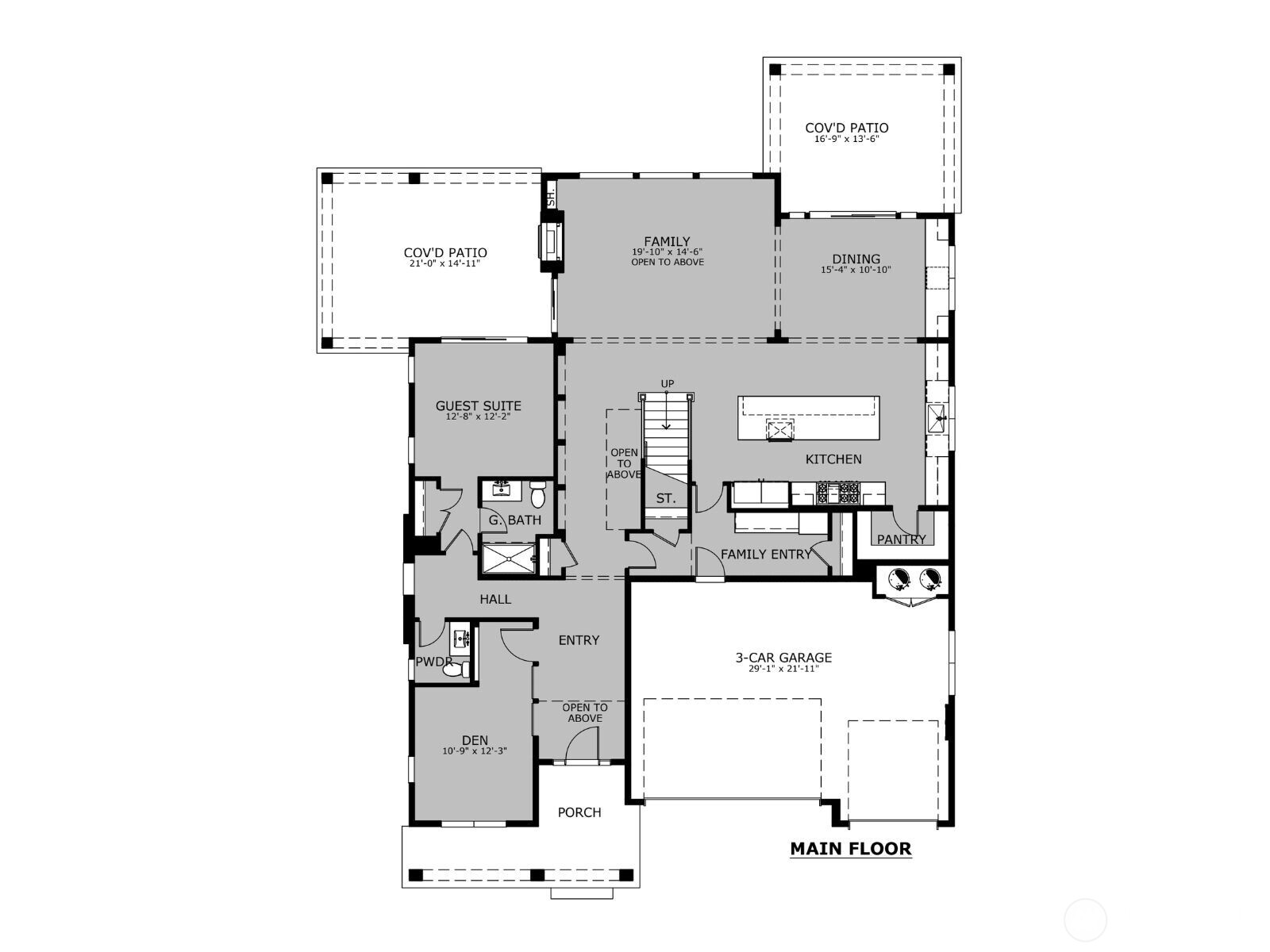 7926 134th Avenue NE