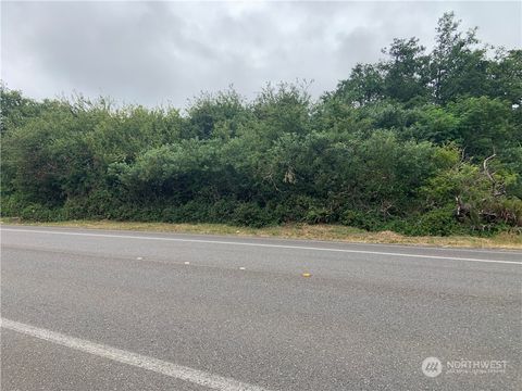 537 Point Brown Avenue SW Ocean Shores WA 98569